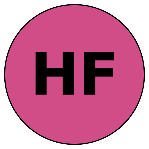 HarmonFit